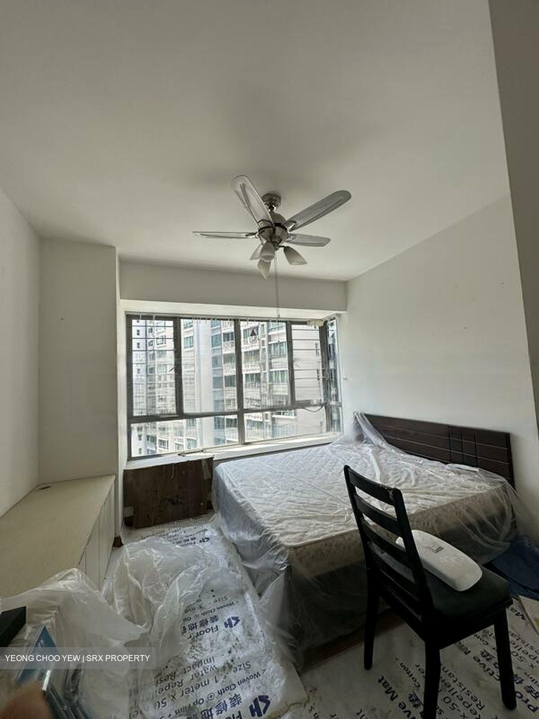 Lakeholmz (D22), Condominium #464494521